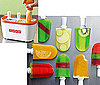 Zoku Quick Pop Maker
