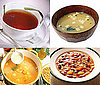 Came Down With a Cold? Eat These Foods
