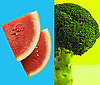 Infection-Fighting Glutathione 