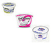 Yogurt