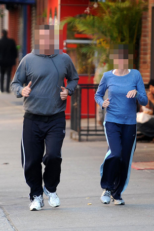 Guess Who?
