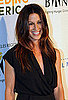 Alanis Morissette