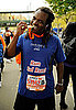 Sal Masekela 