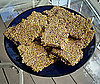 Flax Seed