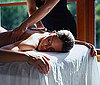 Manage Your Stress, Try a Massage