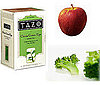 Queue Up With Quercetin