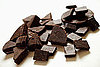 Dark Chocolate
