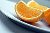 Oranges
