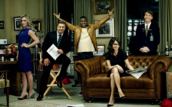 Name This Sofa Name This Sofa