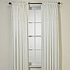 Invest in Insulated Curtains