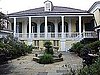 Beauregard-Keyes House