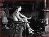 Bessie Love's Cabin in Laurel Canyon