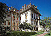 Sacramento's Stanford House