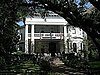 The Columns Hotel