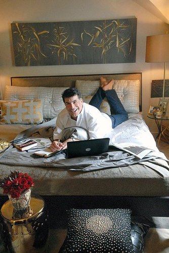 Hazelnut New Orleans | mad men s bryan batt owner of hazelnut new orleans featured in house beautiful popsugar home Hazelnut New Orleans | mad men s bryan batt owner of hazelnut new orleans featured in house beautiful popsugar home