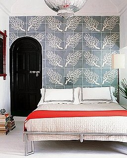 Tips For Decorating With Cool Colors