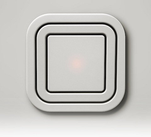 Guess What This Product Is?