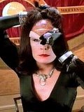 Grand High Witch (The Witches)
