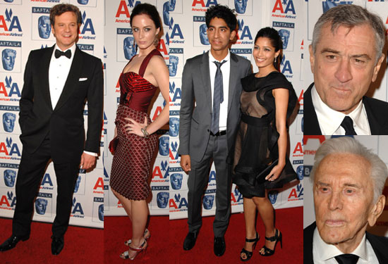 Dev+patel+and+freida+pinto+kissing