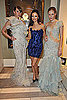 Georgina Chapman for Garrard
