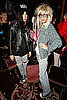Wayne's World
