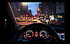 Bad Driving Habits