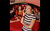 Bad Cell Phone Etiquette