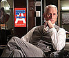 Confessions of an Advertising Man