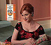 Lady Chatterley's Lover