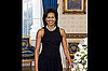 Michelle Obama
