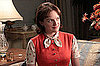 Peggy Olson 