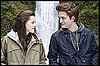 Bella From Twilight