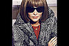 Anna Wintour