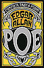 Edgar Allan Poe: Complete Tales and Poems