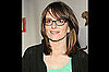 Tina Fey