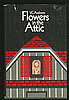 V.C. Andrews: Flowers in the Attic
