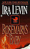 Ira Levin: Rosemary's Baby