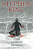 Stephen King: The Trilogy