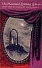 Edward Gorey: The Haunted Looking Glass