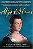 Abigail Adams