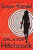 Dial H For Hitchcock