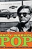 Pop: The Genius of Andy Warhol