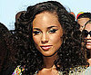 The Alicia