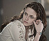 Molta Bella