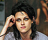 Disheveled Chic