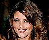 The Twilight Premiere