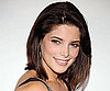 Two-Minute Hairstyle
