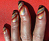 Yipes Stripes