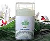 Bella Vegan Deodorant