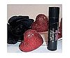 I Kissed a Cullen Lip Balm, $3